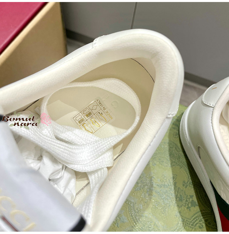 c60d1afc130e2f0ea0e1b054f471fc6e_1739858840_8652.jpg c60d1afc130e2f0ea0e1b054f471fc6e_1739858840_8652.jpg