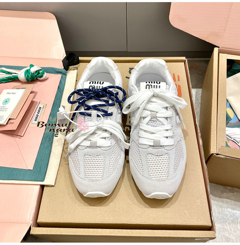 c60d1afc130e2f0ea0e1b054f471fc6e_1739859090_7105.jpg c60d1afc130e2f0ea0e1b054f471fc6e_1739859090_7105.jpg