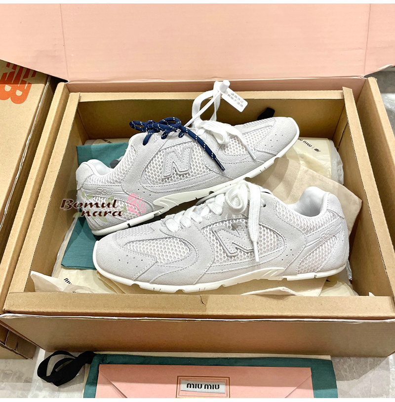 c60d1afc130e2f0ea0e1b054f471fc6e_1739859091_0069.jpg c60d1afc130e2f0ea0e1b054f471fc6e_1739859091_0069.jpg