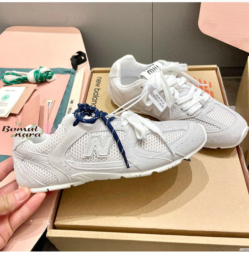 c60d1afc130e2f0ea0e1b054f471fc6e_1739859091_3484.jpg c60d1afc130e2f0ea0e1b054f471fc6e_1739859091_3484.jpg