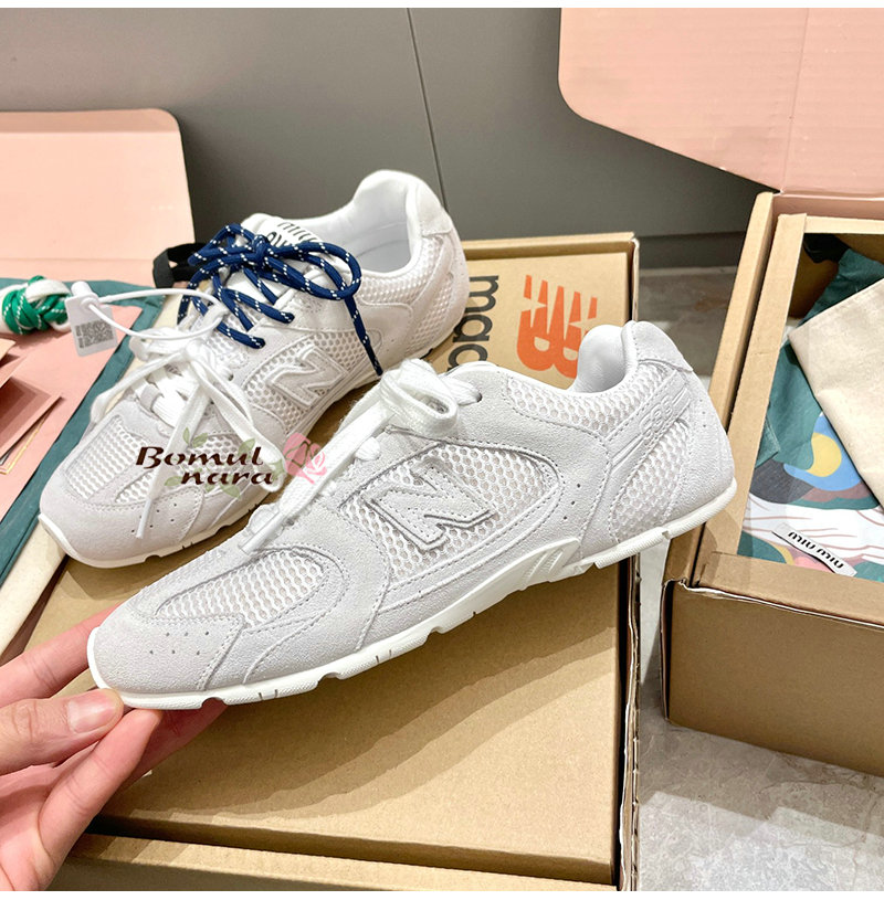 c60d1afc130e2f0ea0e1b054f471fc6e_1739859091_6551.jpg c60d1afc130e2f0ea0e1b054f471fc6e_1739859091_6551.jpg