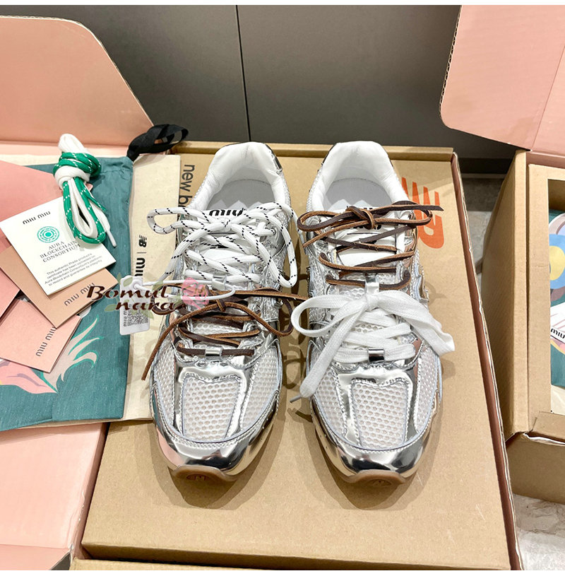 c60d1afc130e2f0ea0e1b054f471fc6e_1739859368_6224.jpg c60d1afc130e2f0ea0e1b054f471fc6e_1739859368_6224.jpg