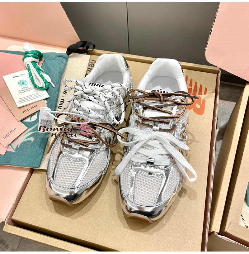 c60d1afc130e2f0ea0e1b054f471fc6e_1739859368_787.jpg c60d1afc130e2f0ea0e1b054f471fc6e_1739859368_787.jpg