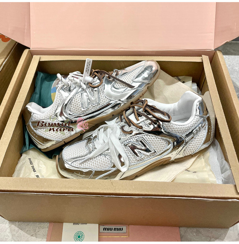 c60d1afc130e2f0ea0e1b054f471fc6e_1739859368_9333.jpg c60d1afc130e2f0ea0e1b054f471fc6e_1739859368_9333.jpg