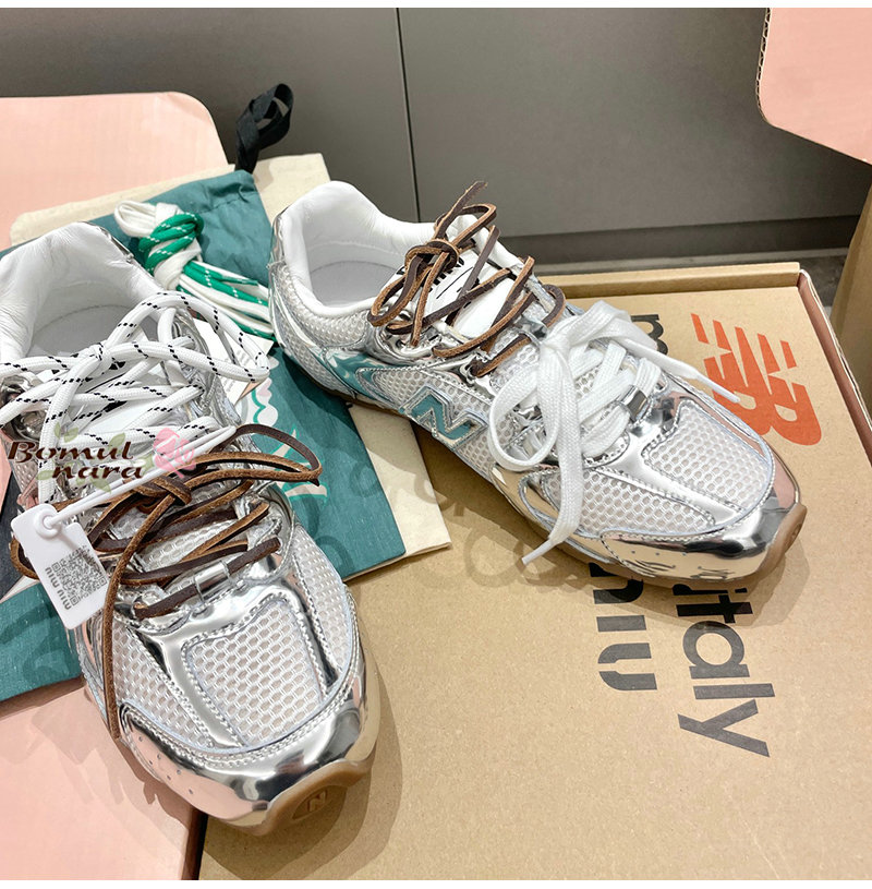 c60d1afc130e2f0ea0e1b054f471fc6e_1739859369_0798.jpg c60d1afc130e2f0ea0e1b054f471fc6e_1739859369_0798.jpg