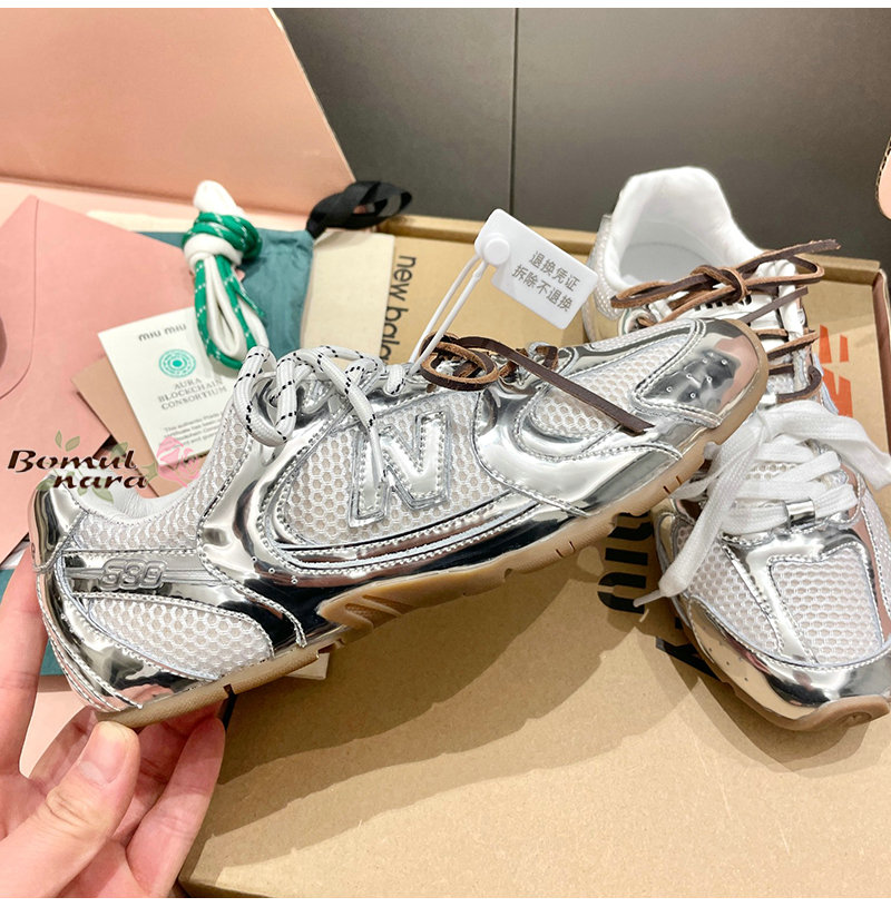 c60d1afc130e2f0ea0e1b054f471fc6e_1739859369_2694.jpg c60d1afc130e2f0ea0e1b054f471fc6e_1739859369_2694.jpg