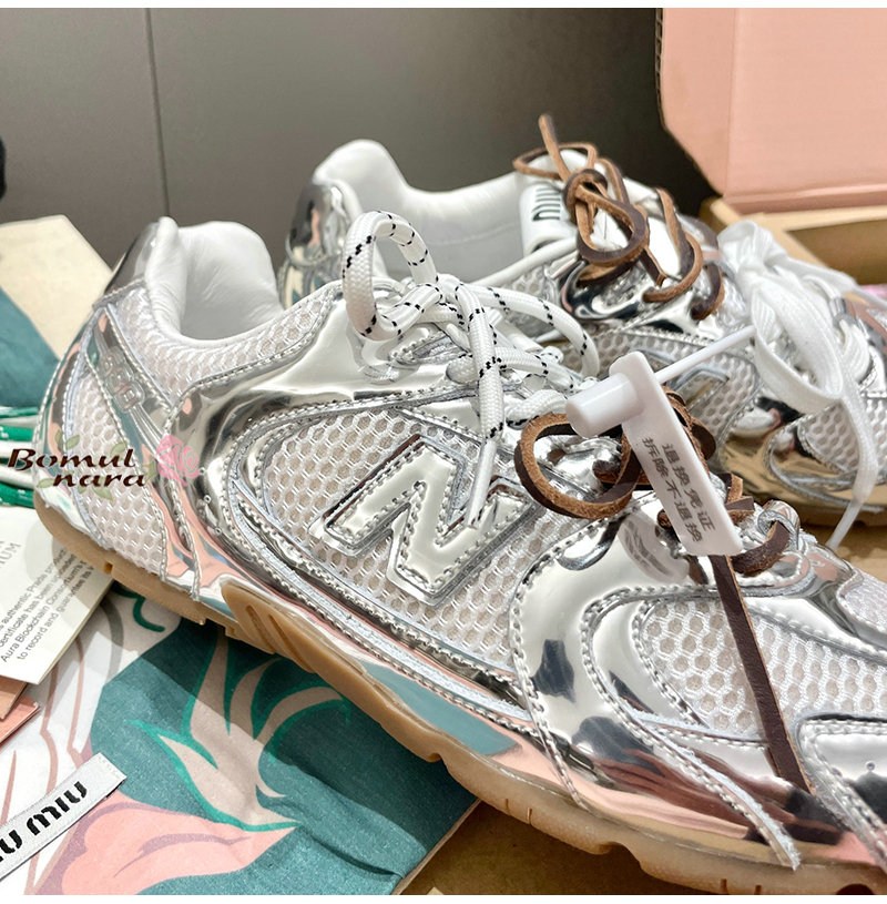 c60d1afc130e2f0ea0e1b054f471fc6e_1739859369_4341.jpg c60d1afc130e2f0ea0e1b054f471fc6e_1739859369_4341.jpg