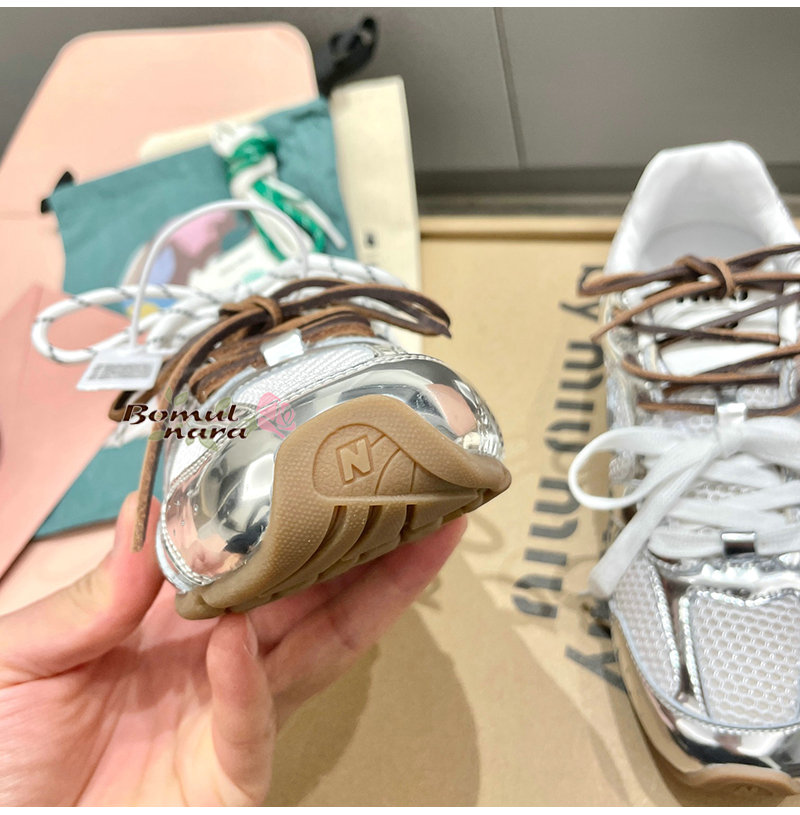 c60d1afc130e2f0ea0e1b054f471fc6e_1739859369_5776.jpg c60d1afc130e2f0ea0e1b054f471fc6e_1739859369_5776.jpg