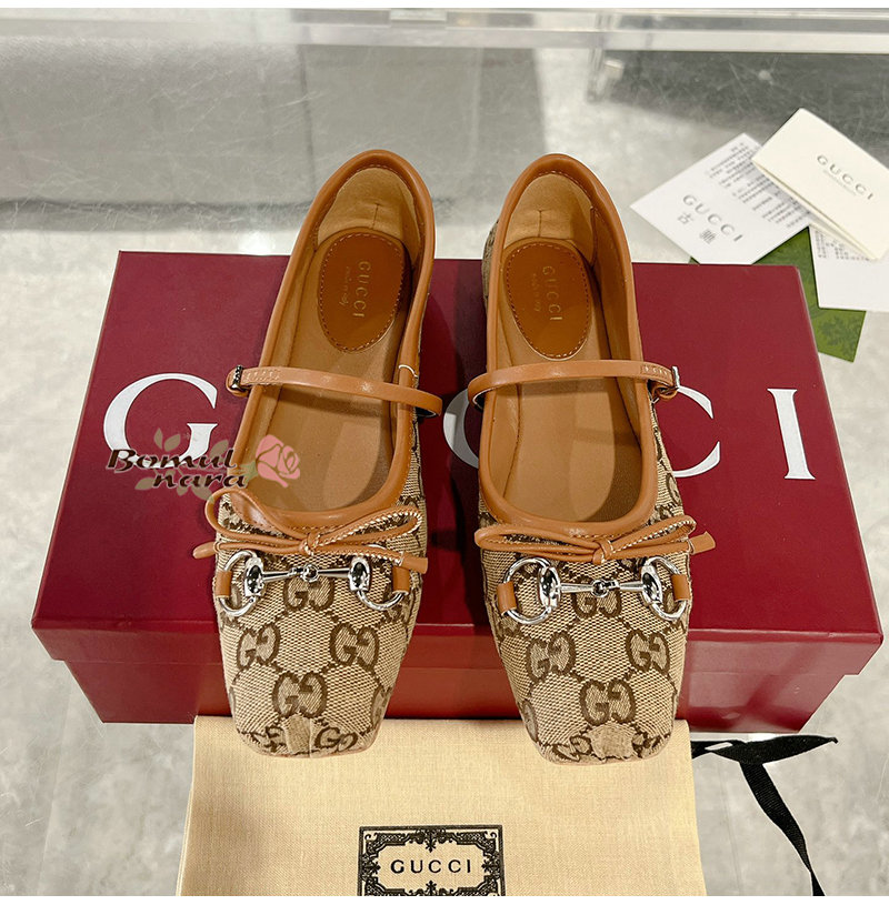 c60d1afc130e2f0ea0e1b054f471fc6e_1739859727_4227.jpg c60d1afc130e2f0ea0e1b054f471fc6e_1739859727_4227.jpg