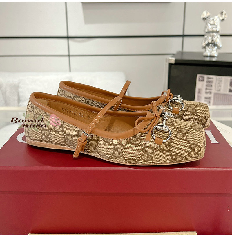 c60d1afc130e2f0ea0e1b054f471fc6e_1739859727_5705.jpg c60d1afc130e2f0ea0e1b054f471fc6e_1739859727_5705.jpg