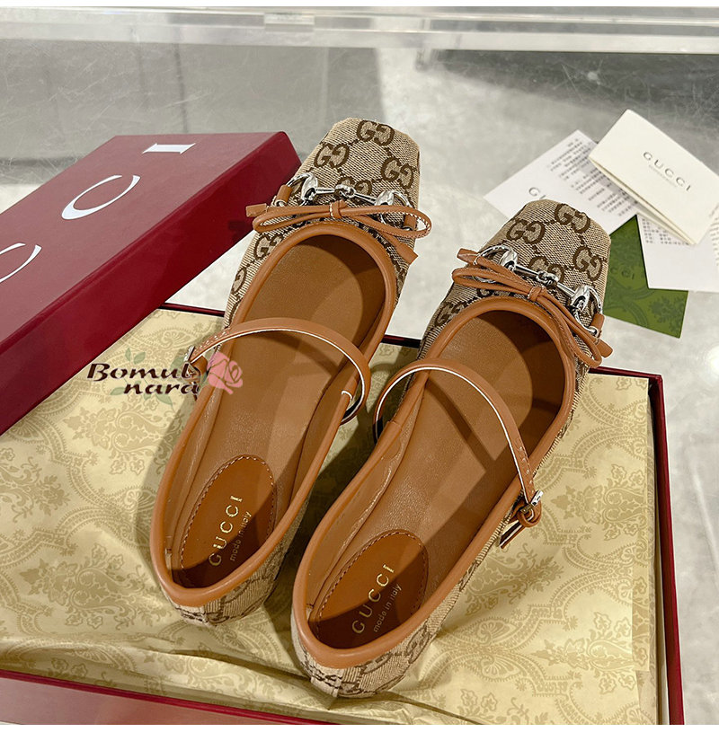 c60d1afc130e2f0ea0e1b054f471fc6e_1739859727_8048.jpg c60d1afc130e2f0ea0e1b054f471fc6e_1739859727_8048.jpg