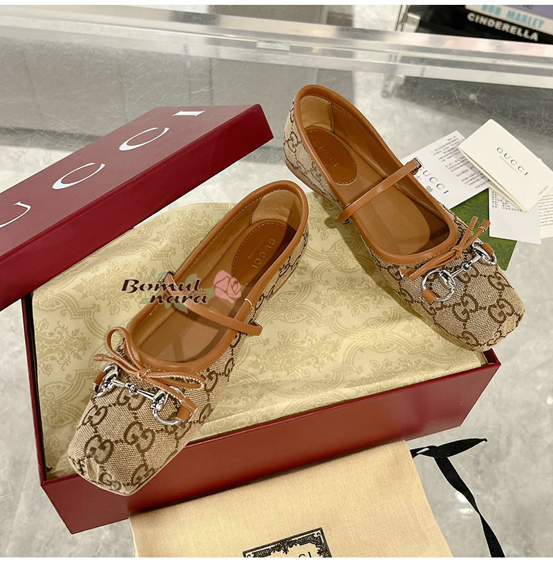 c60d1afc130e2f0ea0e1b054f471fc6e_1739859727_9999.jpg c60d1afc130e2f0ea0e1b054f471fc6e_1739859727_9999.jpg