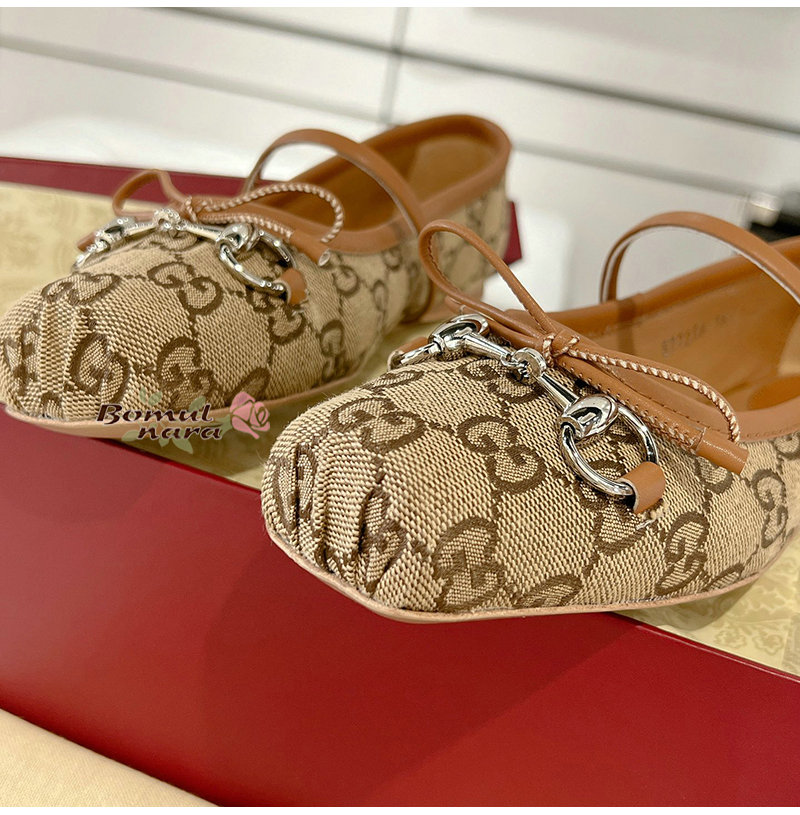 c60d1afc130e2f0ea0e1b054f471fc6e_1739859728_4314.jpg c60d1afc130e2f0ea0e1b054f471fc6e_1739859728_4314.jpg