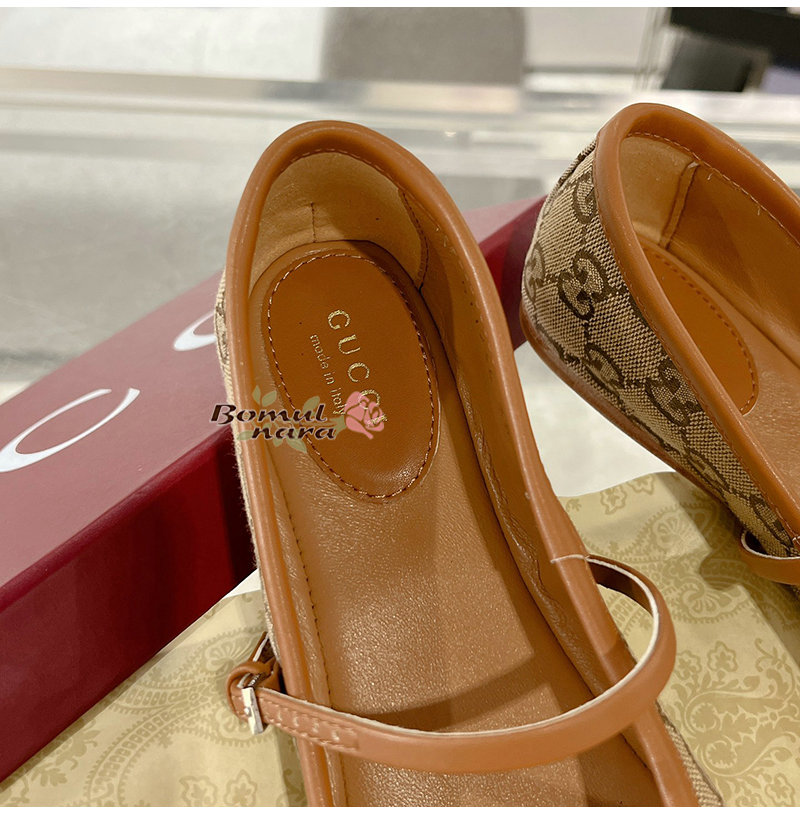 c60d1afc130e2f0ea0e1b054f471fc6e_1739859728_7918.jpg c60d1afc130e2f0ea0e1b054f471fc6e_1739859728_7918.jpg