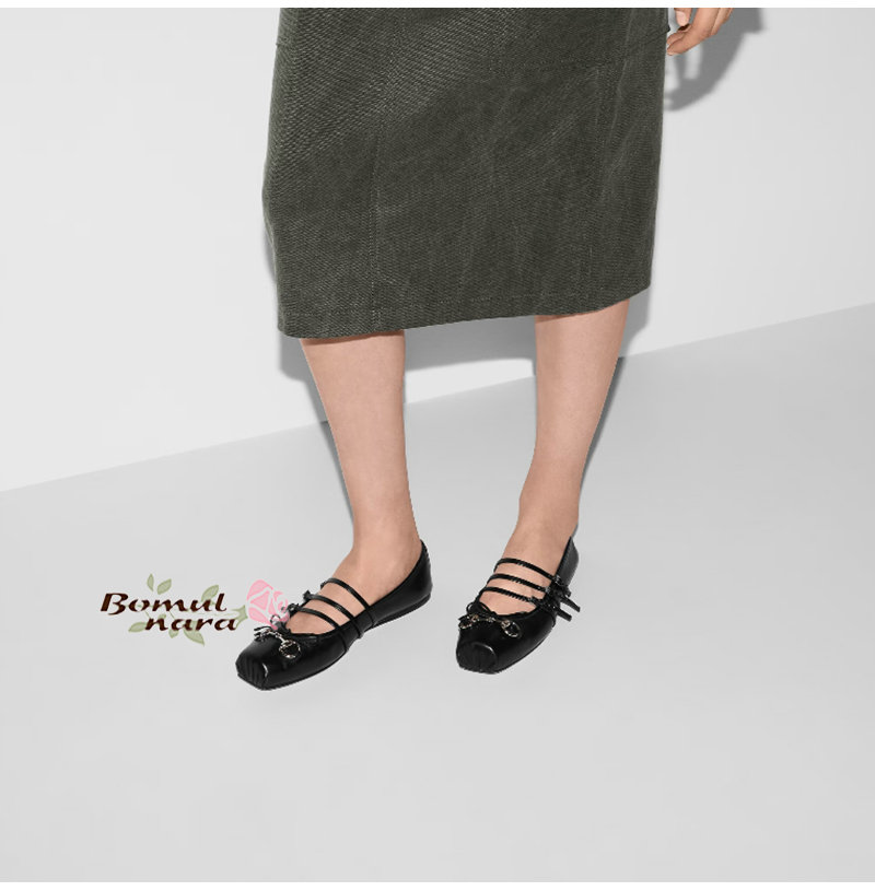 c60d1afc130e2f0ea0e1b054f471fc6e_1739859797_1915.jpg c60d1afc130e2f0ea0e1b054f471fc6e_1739859797_1915.jpg