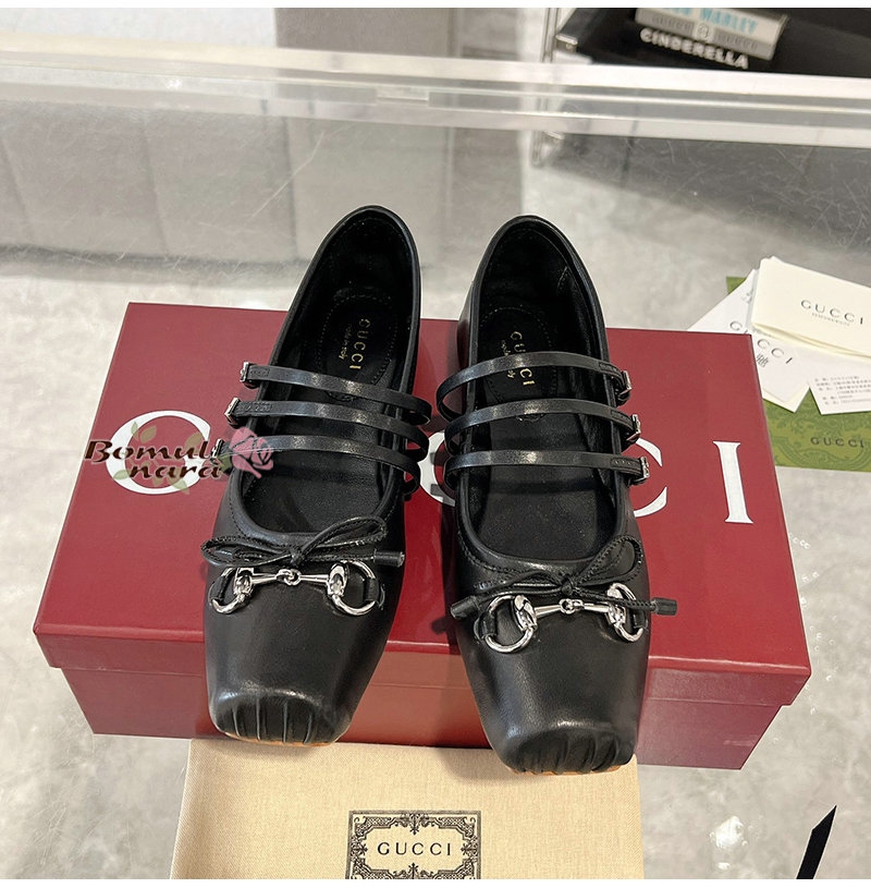 c60d1afc130e2f0ea0e1b054f471fc6e_1739859797_3439.jpg c60d1afc130e2f0ea0e1b054f471fc6e_1739859797_3439.jpg