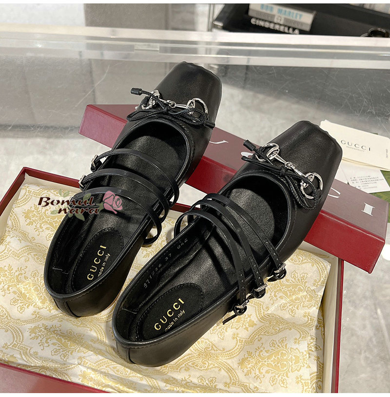 c60d1afc130e2f0ea0e1b054f471fc6e_1739859797_7936.jpg c60d1afc130e2f0ea0e1b054f471fc6e_1739859797_7936.jpg