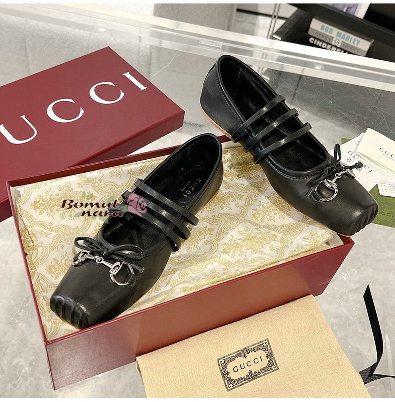 c60d1afc130e2f0ea0e1b054f471fc6e_1739859797_9445.jpg c60d1afc130e2f0ea0e1b054f471fc6e_1739859797_9445.jpg