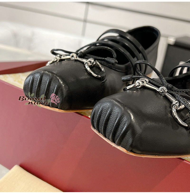 c60d1afc130e2f0ea0e1b054f471fc6e_1739859798_4015.jpg c60d1afc130e2f0ea0e1b054f471fc6e_1739859798_4015.jpg