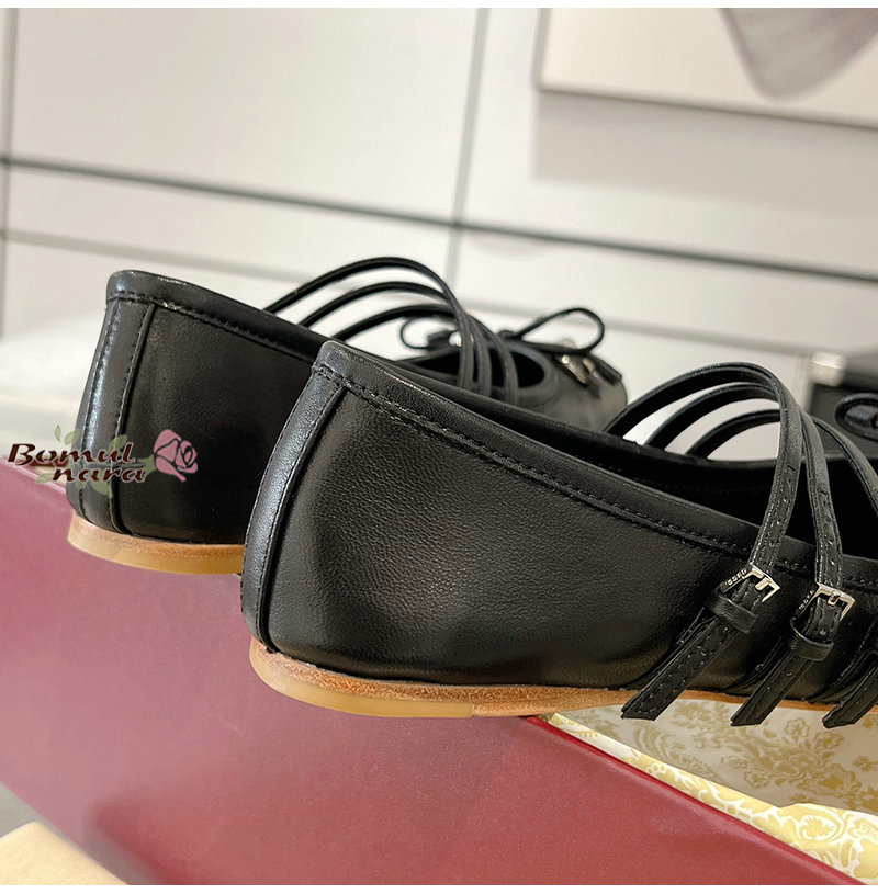 c60d1afc130e2f0ea0e1b054f471fc6e_1739859798_5328.jpg c60d1afc130e2f0ea0e1b054f471fc6e_1739859798_5328.jpg