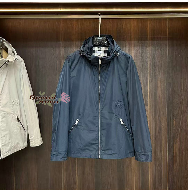 cbc21de61367bc9144a65a0a6cec3ebc_1740114634_1185.jpg cbc21de61367bc9144a65a0a6cec3ebc_1740114634_1185.jpg