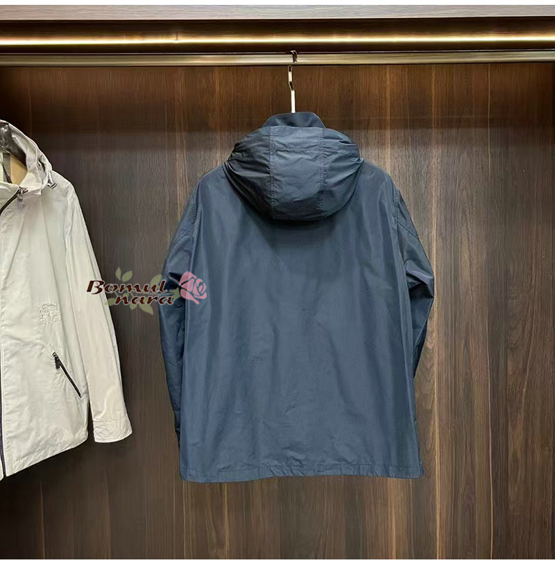 cbc21de61367bc9144a65a0a6cec3ebc_1740114634_2677.jpg cbc21de61367bc9144a65a0a6cec3ebc_1740114634_2677.jpg