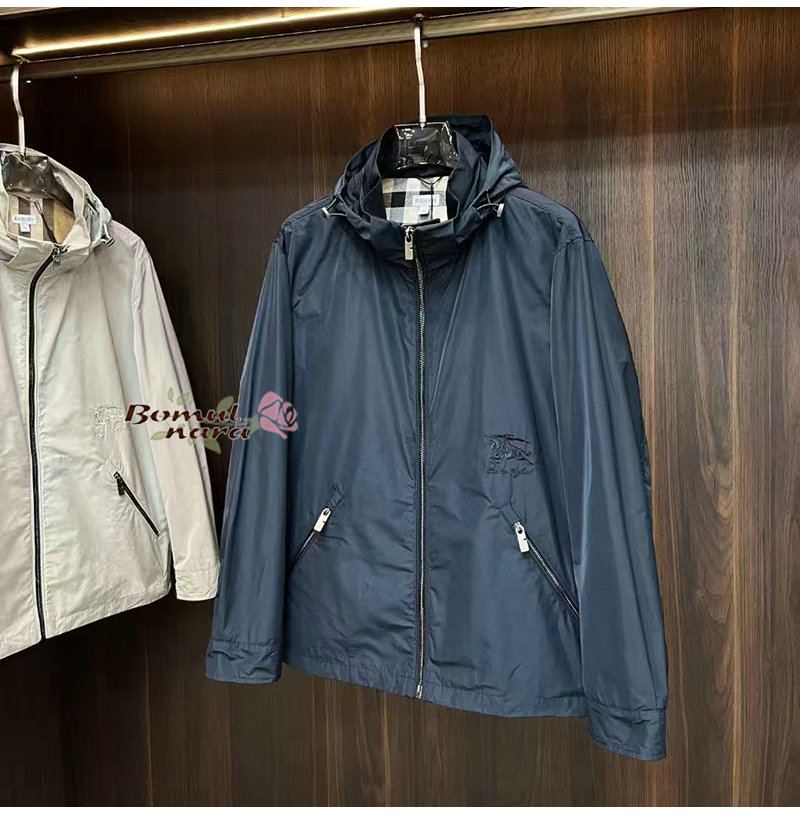 cbc21de61367bc9144a65a0a6cec3ebc_1740114634_4053.jpg cbc21de61367bc9144a65a0a6cec3ebc_1740114634_4053.jpg