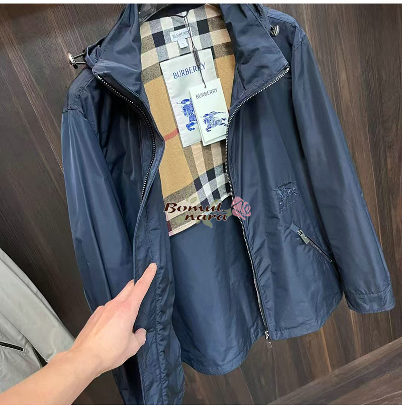 cbc21de61367bc9144a65a0a6cec3ebc_1740114634_5625.jpg cbc21de61367bc9144a65a0a6cec3ebc_1740114634_5625.jpg