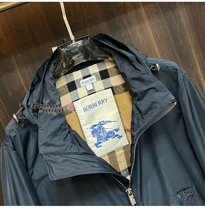 cbc21de61367bc9144a65a0a6cec3ebc_1740114634_6987.jpg cbc21de61367bc9144a65a0a6cec3ebc_1740114634_6987.jpg