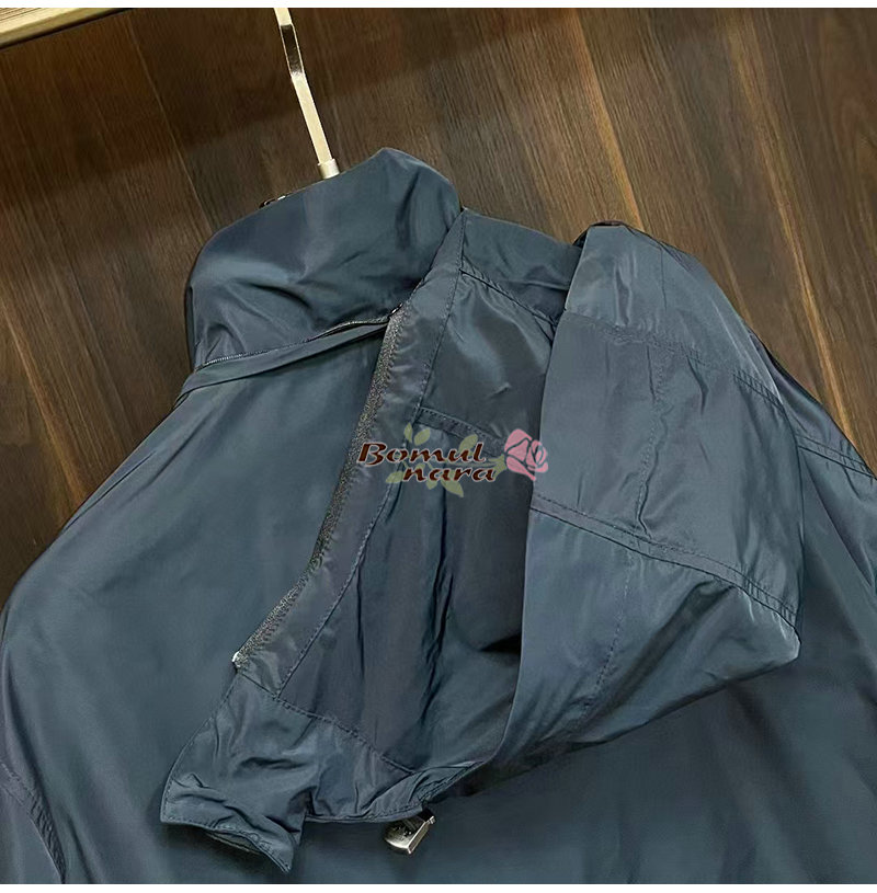 cbc21de61367bc9144a65a0a6cec3ebc_1740114634_8336.jpg cbc21de61367bc9144a65a0a6cec3ebc_1740114634_8336.jpg