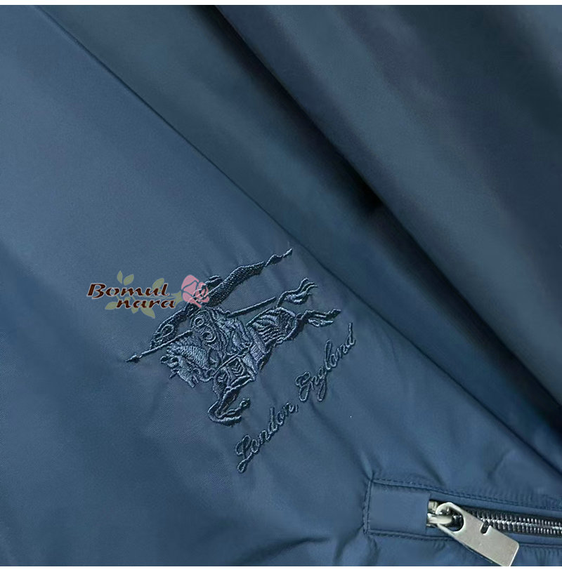 cbc21de61367bc9144a65a0a6cec3ebc_1740114634_9569.jpg cbc21de61367bc9144a65a0a6cec3ebc_1740114634_9569.jpg