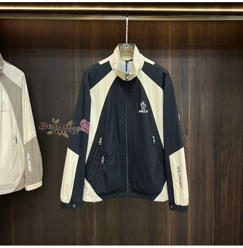 cbc21de61367bc9144a65a0a6cec3ebc_1740114773_9707.jpg cbc21de61367bc9144a65a0a6cec3ebc_1740114773_9707.jpg