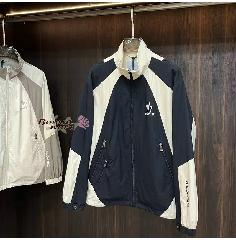 cbc21de61367bc9144a65a0a6cec3ebc_1740114774_1109.jpg cbc21de61367bc9144a65a0a6cec3ebc_1740114774_1109.jpg