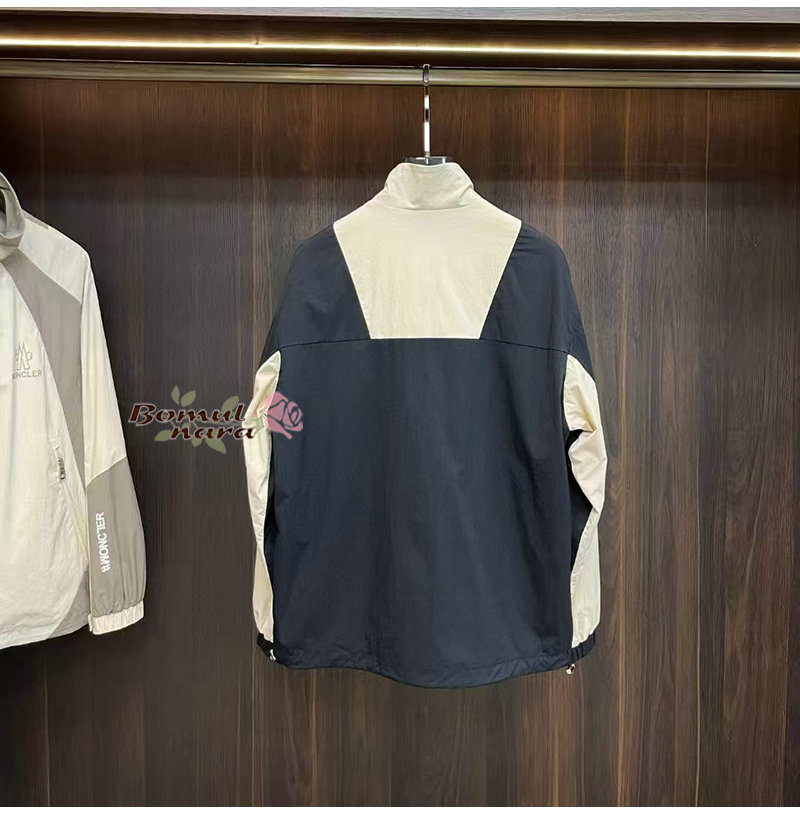 cbc21de61367bc9144a65a0a6cec3ebc_1740114774_2598.jpg cbc21de61367bc9144a65a0a6cec3ebc_1740114774_2598.jpg