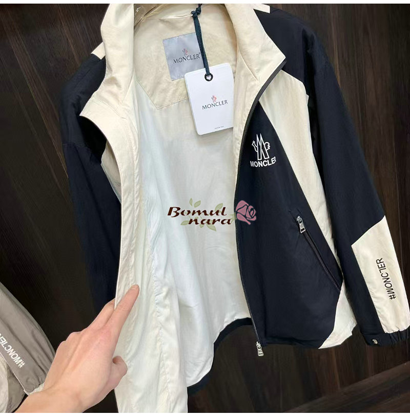 cbc21de61367bc9144a65a0a6cec3ebc_1740114774_4049.jpg cbc21de61367bc9144a65a0a6cec3ebc_1740114774_4049.jpg