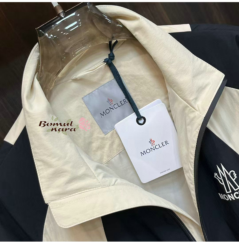 cbc21de61367bc9144a65a0a6cec3ebc_1740114774_5546.jpg cbc21de61367bc9144a65a0a6cec3ebc_1740114774_5546.jpg