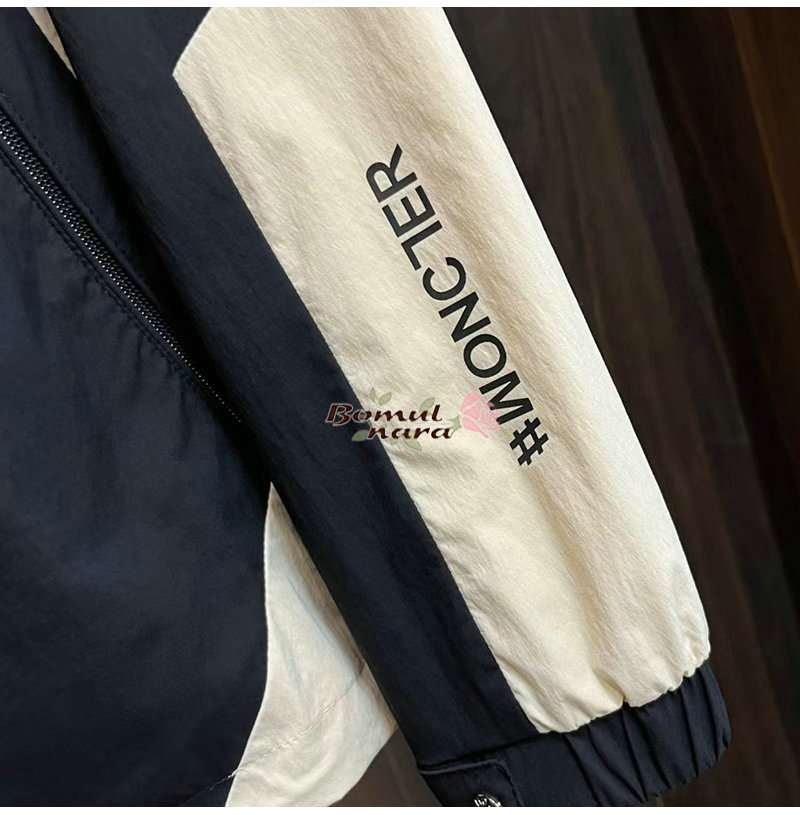 cbc21de61367bc9144a65a0a6cec3ebc_1740114774_6816.jpg cbc21de61367bc9144a65a0a6cec3ebc_1740114774_6816.jpg