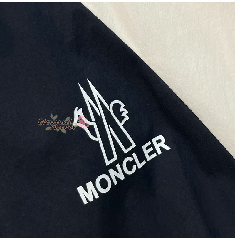 cbc21de61367bc9144a65a0a6cec3ebc_1740114774_8105.jpg cbc21de61367bc9144a65a0a6cec3ebc_1740114774_8105.jpg