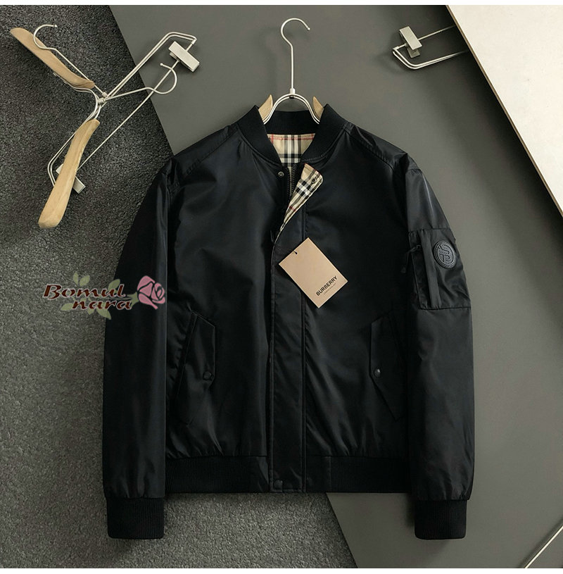 cbc9f67a2f8d4ca362637b453c69f774_1740027404_9337.jpg cbc9f67a2f8d4ca362637b453c69f774_1740027404_9337.jpg