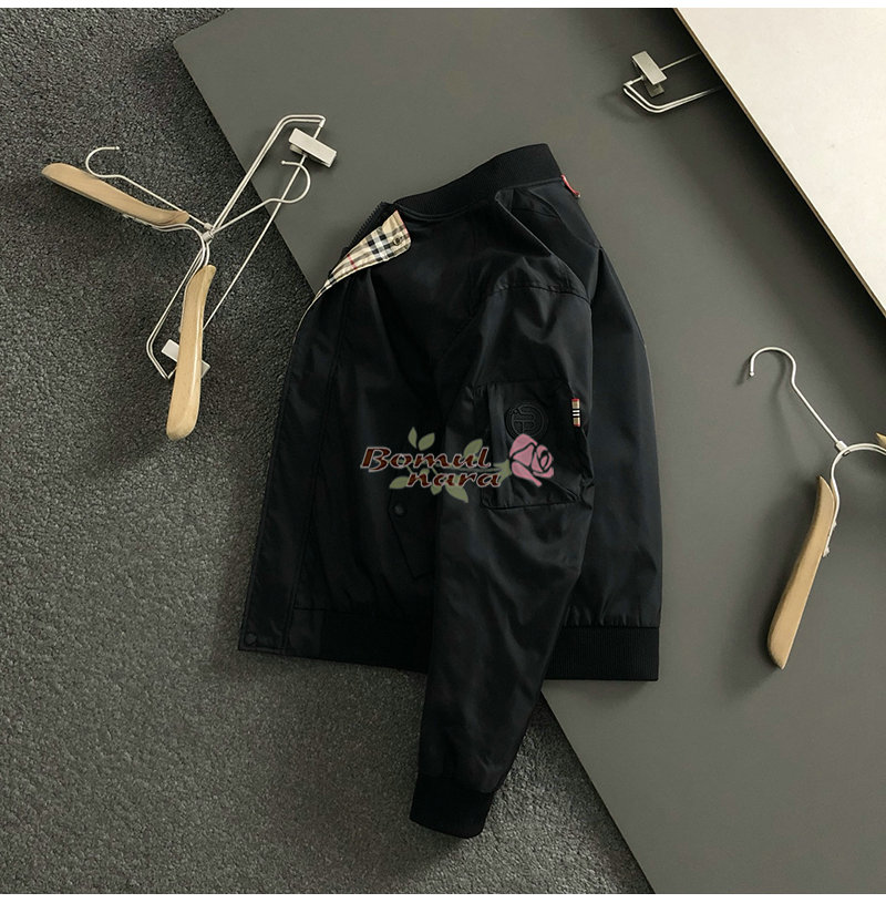 cbc9f67a2f8d4ca362637b453c69f774_1740027405_0929.jpg cbc9f67a2f8d4ca362637b453c69f774_1740027405_0929.jpg