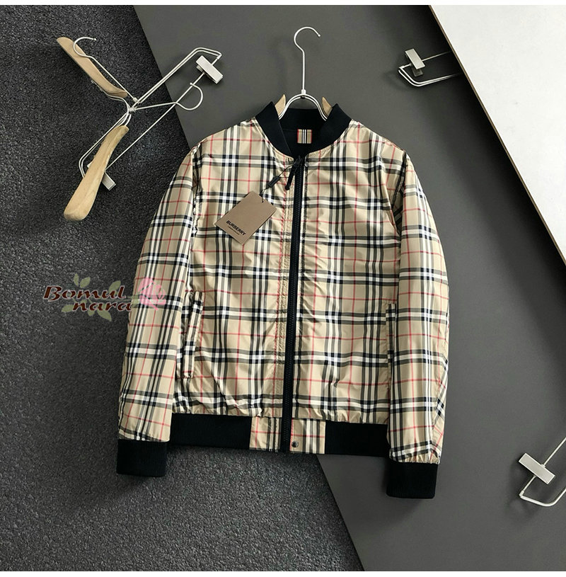 cbc9f67a2f8d4ca362637b453c69f774_1740027405_4307.jpg cbc9f67a2f8d4ca362637b453c69f774_1740027405_4307.jpg