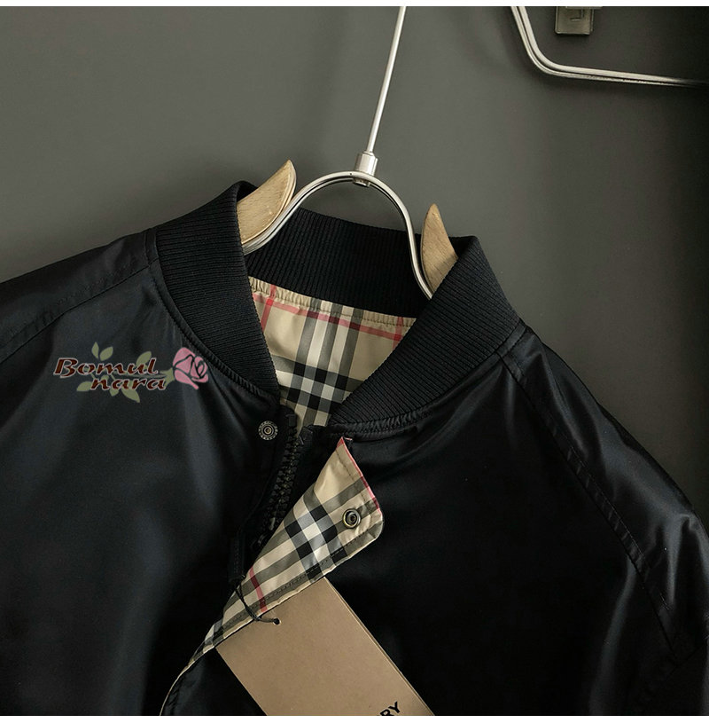 cbc9f67a2f8d4ca362637b453c69f774_1740027405_5422.jpg cbc9f67a2f8d4ca362637b453c69f774_1740027405_5422.jpg