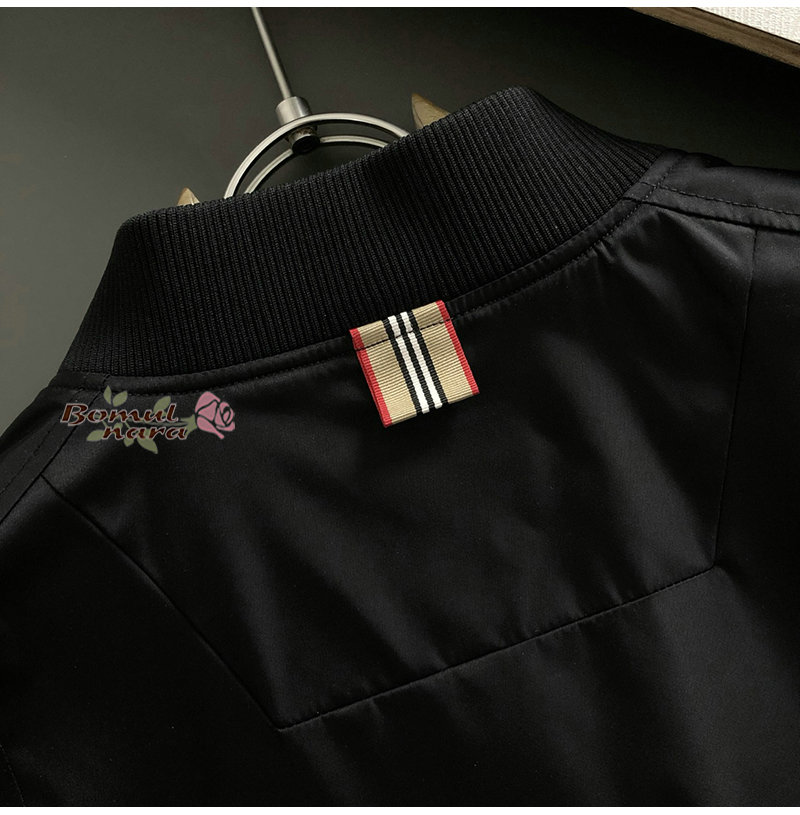 cbc9f67a2f8d4ca362637b453c69f774_1740027405_6508.jpg cbc9f67a2f8d4ca362637b453c69f774_1740027405_6508.jpg