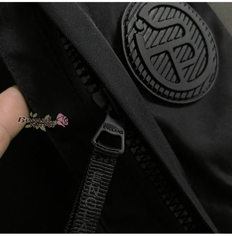 cbc9f67a2f8d4ca362637b453c69f774_1740027405_7727.jpg cbc9f67a2f8d4ca362637b453c69f774_1740027405_7727.jpg