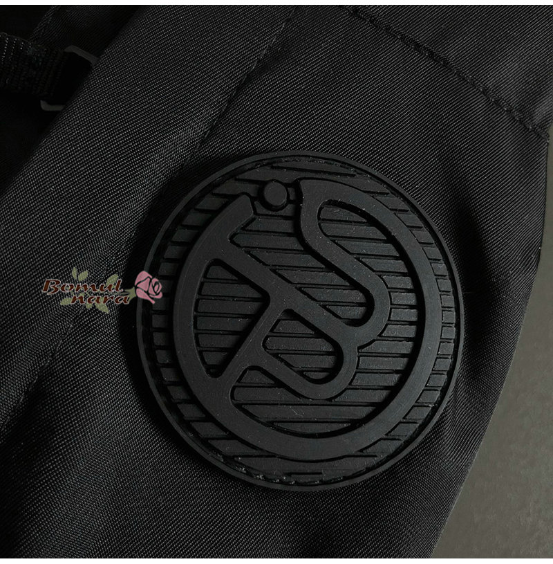 cbc9f67a2f8d4ca362637b453c69f774_1740027405_9266.jpg cbc9f67a2f8d4ca362637b453c69f774_1740027405_9266.jpg