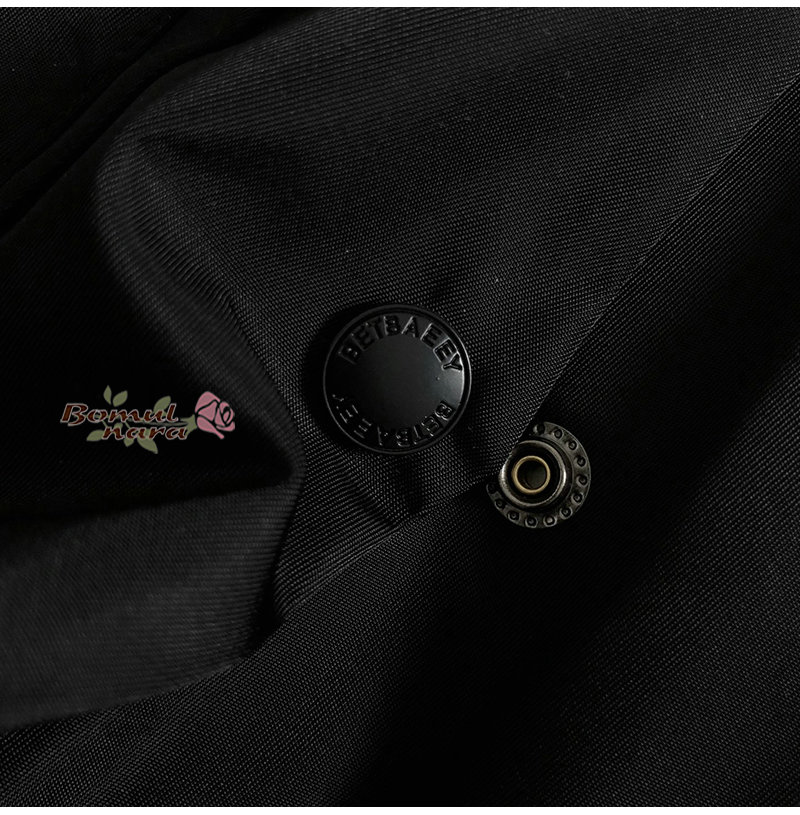 cbc9f67a2f8d4ca362637b453c69f774_1740027406_0662.jpg cbc9f67a2f8d4ca362637b453c69f774_1740027406_0662.jpg