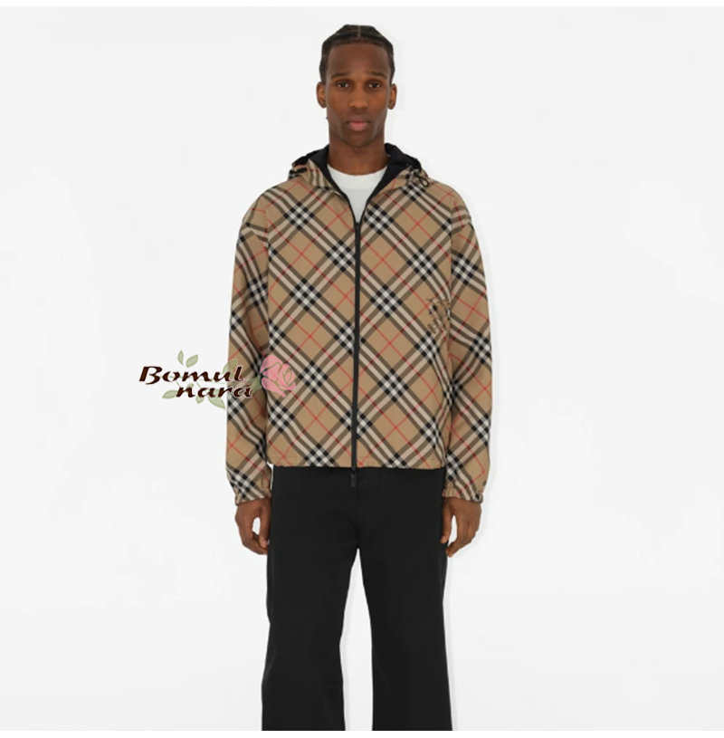 d2bc08dc97779005d06cc007c3bf7b93_1739941926_1245.jpg d2bc08dc97779005d06cc007c3bf7b93_1739941926_1245.jpg