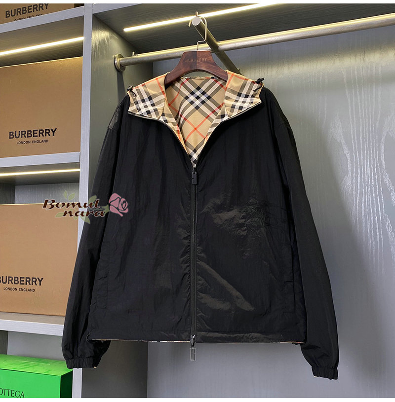 d2bc08dc97779005d06cc007c3bf7b93_1739941926_3513.jpg d2bc08dc97779005d06cc007c3bf7b93_1739941926_3513.jpg