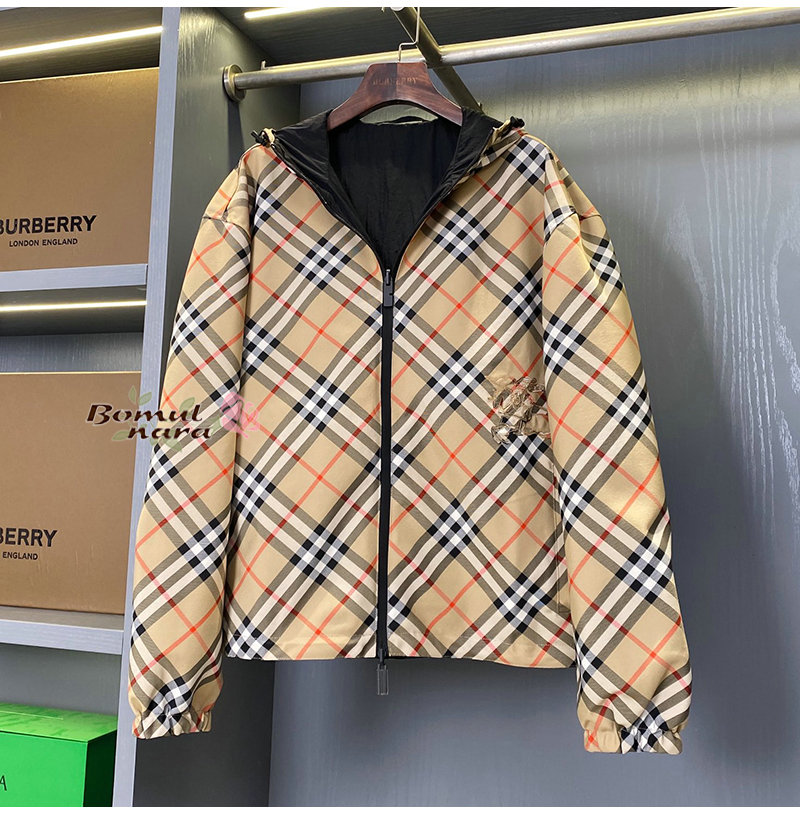 d2bc08dc97779005d06cc007c3bf7b93_1739941926_5994.jpg d2bc08dc97779005d06cc007c3bf7b93_1739941926_5994.jpg