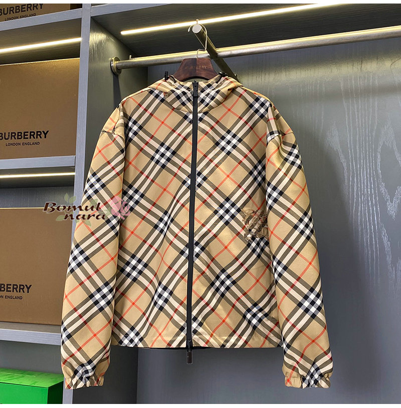 d2bc08dc97779005d06cc007c3bf7b93_1739941928_0067.jpg d2bc08dc97779005d06cc007c3bf7b93_1739941928_0067.jpg